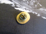 Vintage Navy Pin USS Ross DDG 71 Naval Pin Navy Destroyer Collectible Pin