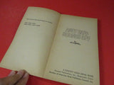 Vintage Andy Capp Comic Book Mid Century Humor Andy Capp Sounds Off Smythe 1965, English Humor