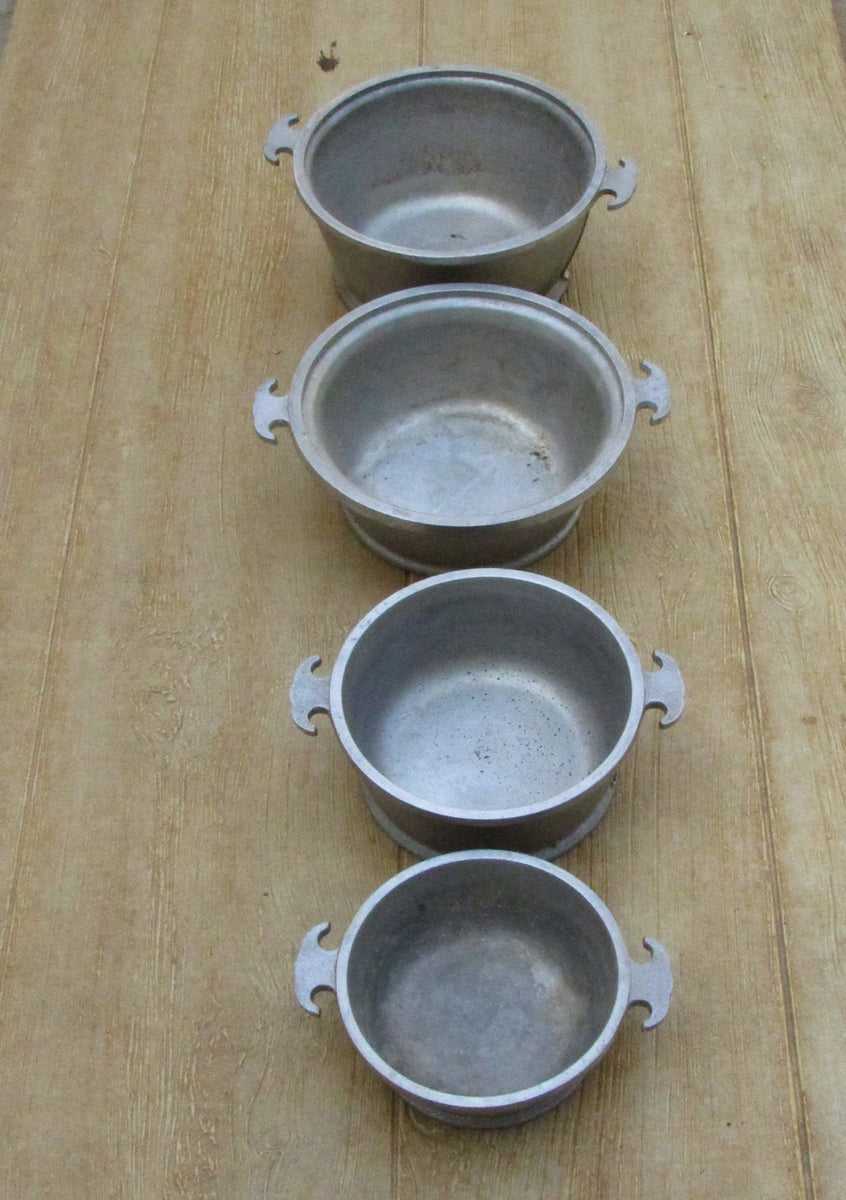 Is Guardian Service Cookware Valuable: Expert Review & Benefits