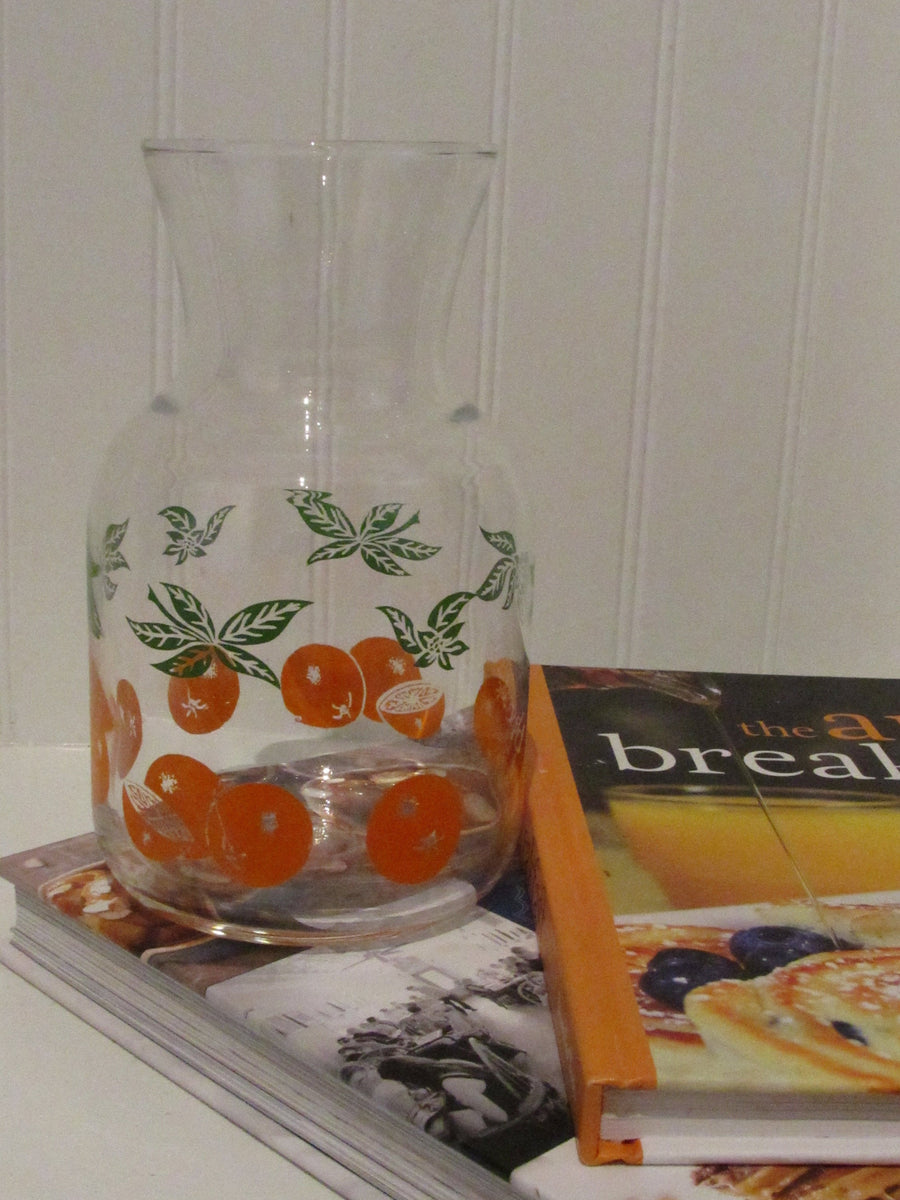 VINTAGE JAPANESE HAND Painted Ginger Jar - Lidded Urn EUR 22,96