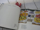 Vintage A Gardener's Journal Museum Of Fine Arts Boston Garden Planner Text Elvin McDonald 1991