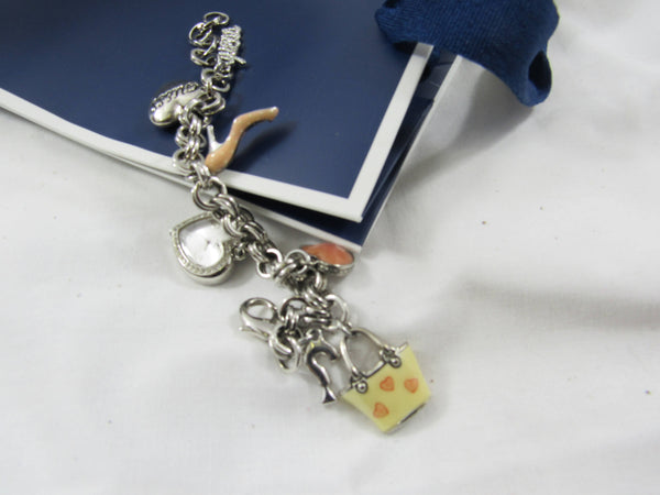 Shop Guess Bracelets & Necklaces | EDIT by Ahmed Seddiqi