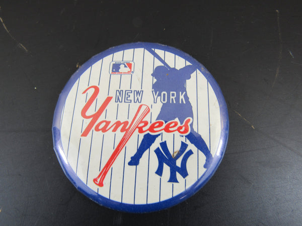 Pin on Sports Collectibles