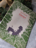 Vintage Piano Christmas Sheet Music Books Christmas Carols Beginner's Piano Book Paper Ephemera EACH Clavier Vintage Holiday Music Magazine