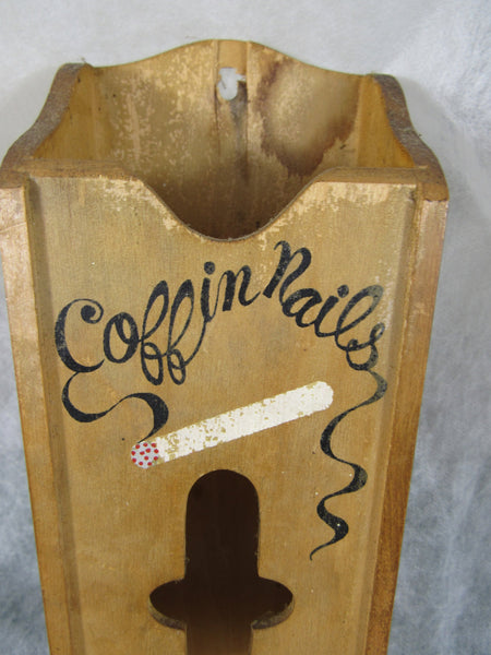 bugler cigarette rolling machine BUGLER Cig Maker Premium Kg 5 Per Box — Wholesale BUGLER King Size