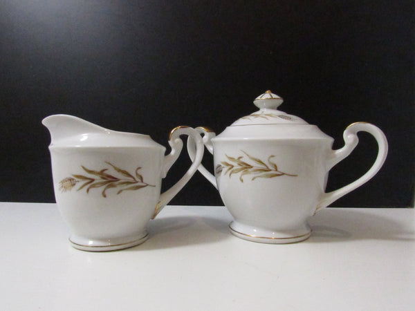Paragon Fine Bone China - Een prachtig theeservies voor 6 Paragon Fine Bone China - Een prachtig theeservies voor 6