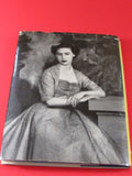 Vintage The Princess Margaret Gift Book Volume II Ian Coster Royal Family England Collectible Book 1950's Photos Queen's Sis Paper Ephemera