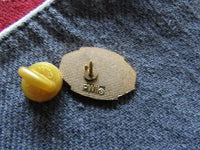 Vintage Tie Tack Pins Military US Coast Guard OR Viet Nam Veteran Pin Patriotic Pins EACH