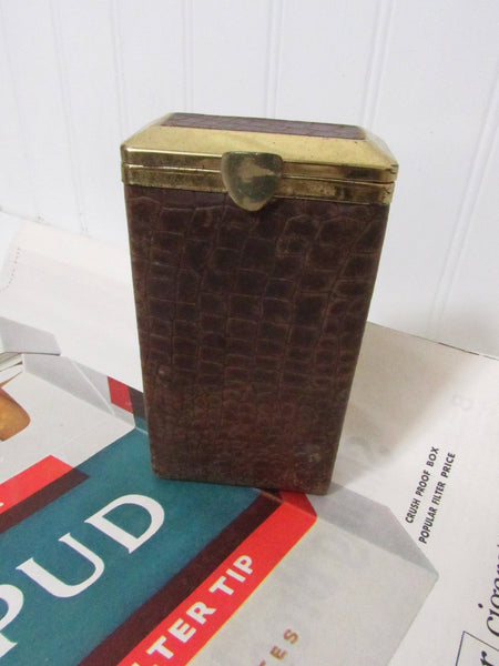 gerui cigarette machine instructions Jouge Electric Cigarette Roller Instructions